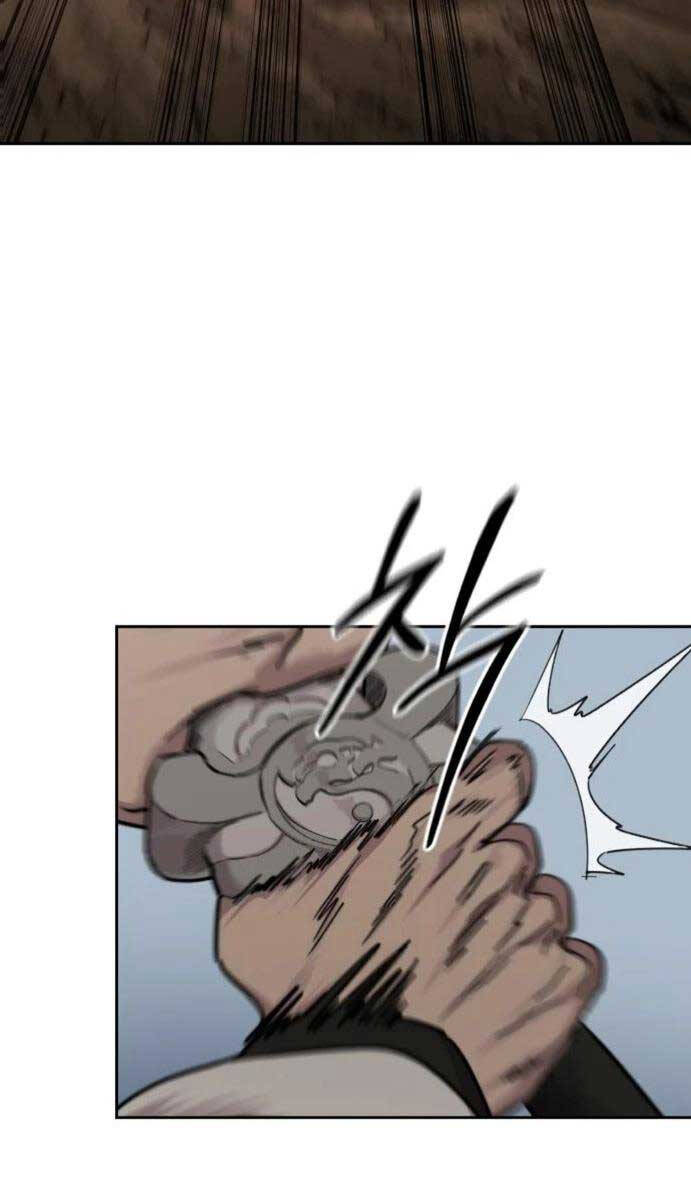 Hoa Sơn Tái Khởi Chap 90 - Next Chap 91