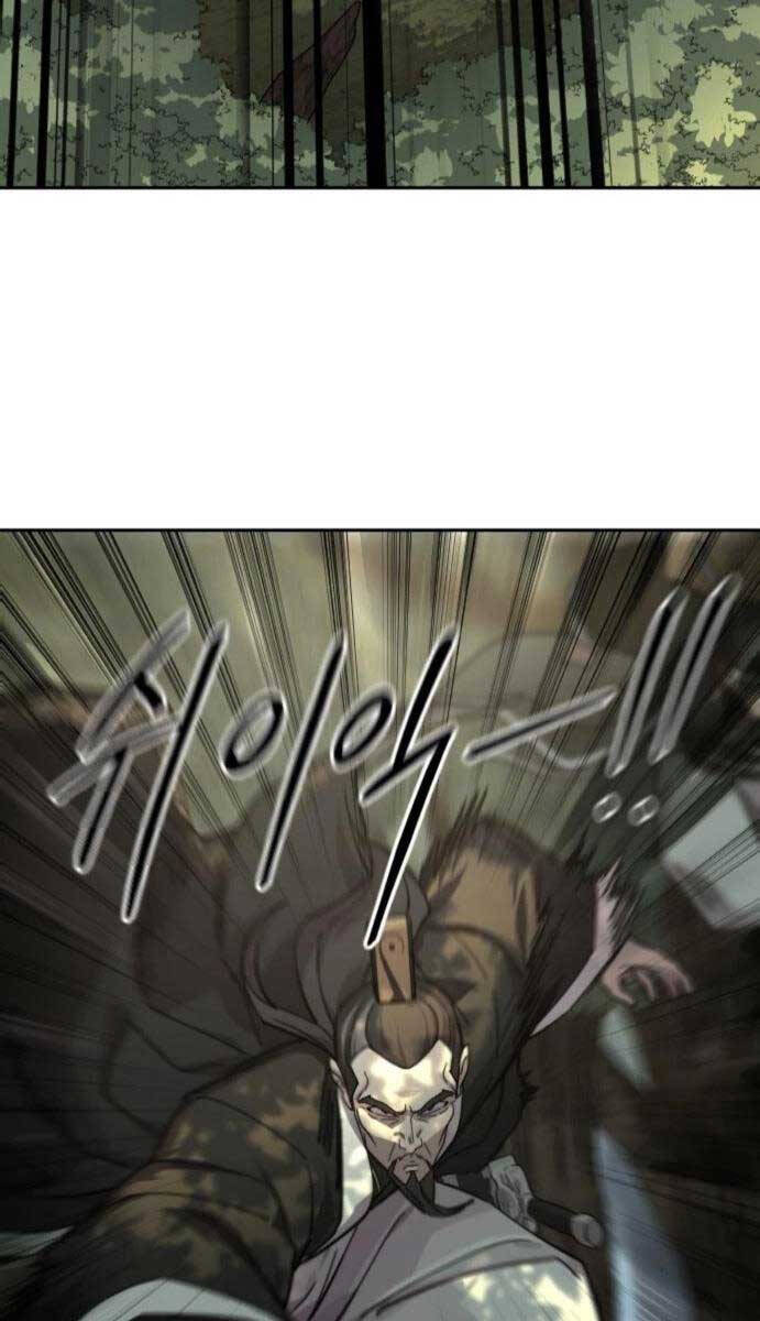 Hoa Sơn Tái Khởi Chap 90 - Next Chap 91