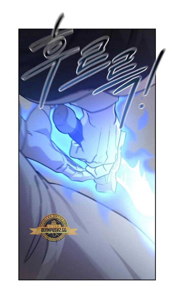 Hoa Sơn Tái Khởi Chap 90 - Next Chap 91