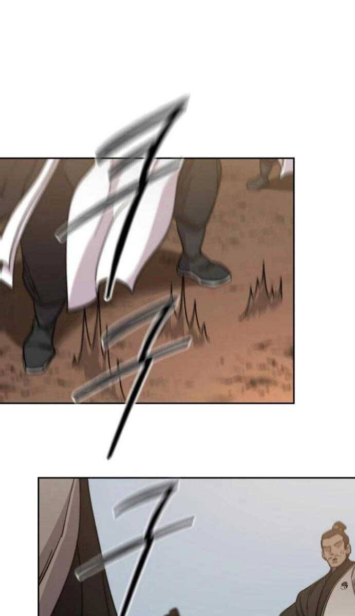 Hoa Sơn Tái Khởi Chap 90 - Next Chap 91