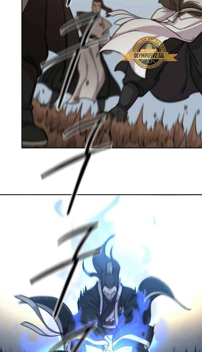 Hoa Sơn Tái Khởi Chap 90 - Next Chap 91