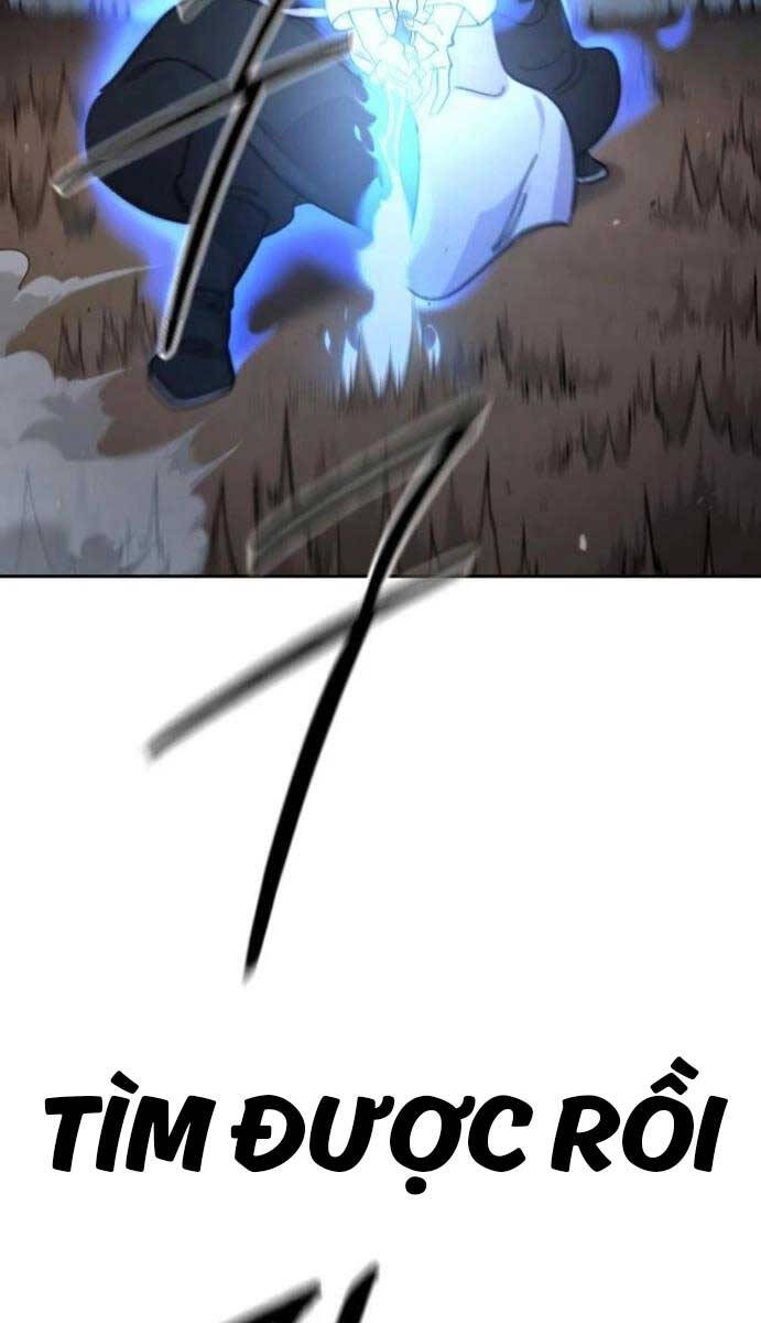 Hoa Sơn Tái Khởi Chap 90 - Next Chap 91