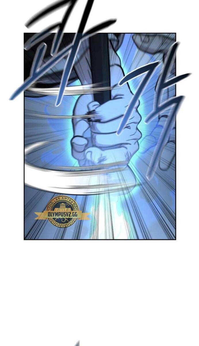 Hoa Sơn Tái Khởi Chap 90 - Next Chap 91