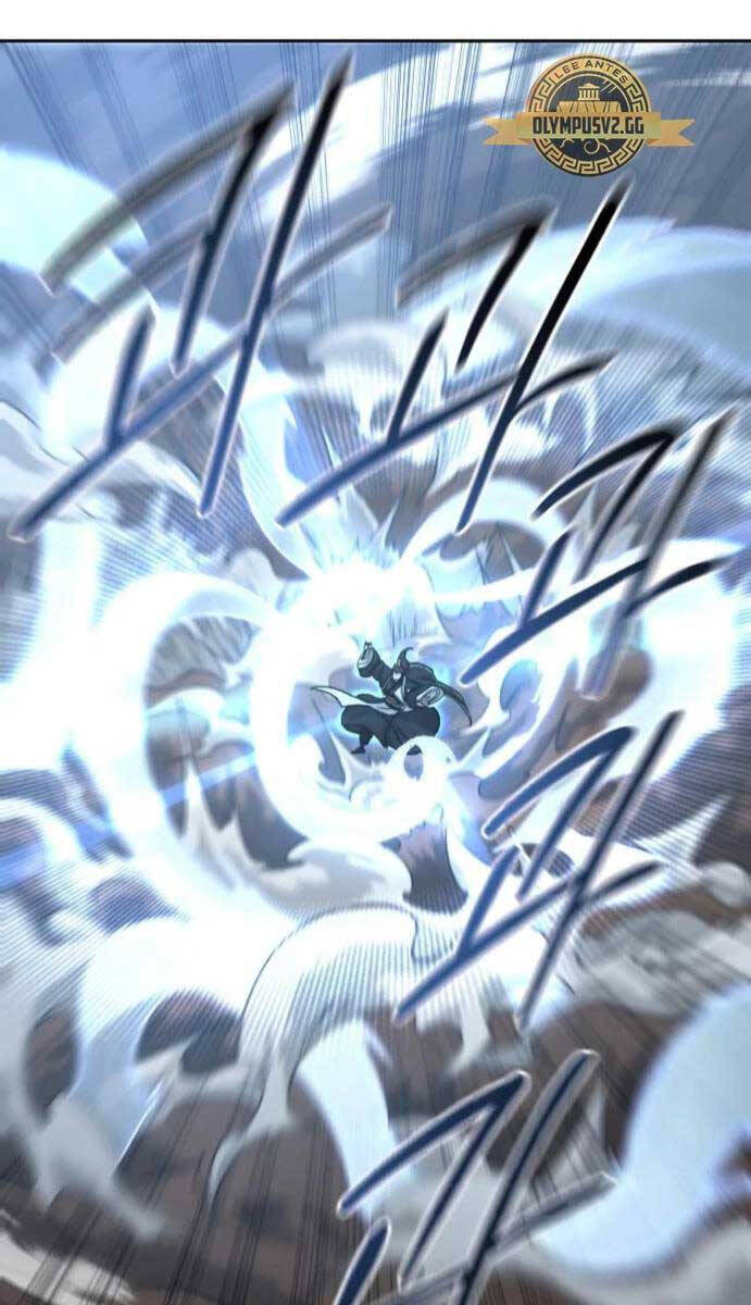 Hoa Sơn Tái Khởi Chap 90 - Next Chap 91