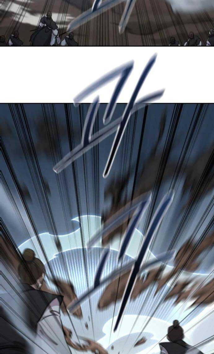 Hoa Sơn Tái Khởi Chap 90 - Next Chap 91