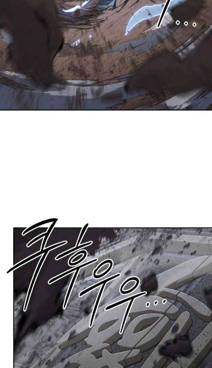 Hoa Sơn Tái Khởi Chap 90 - Next Chap 91