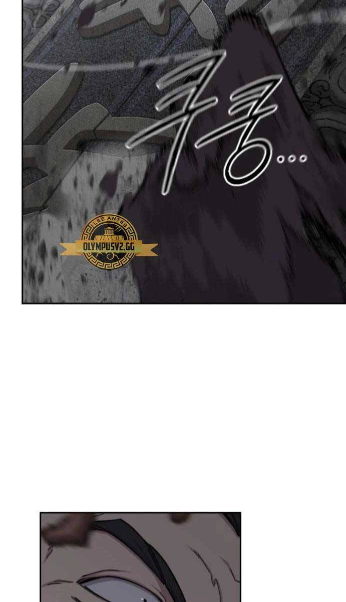 Hoa Sơn Tái Khởi Chap 90 - Next Chap 91