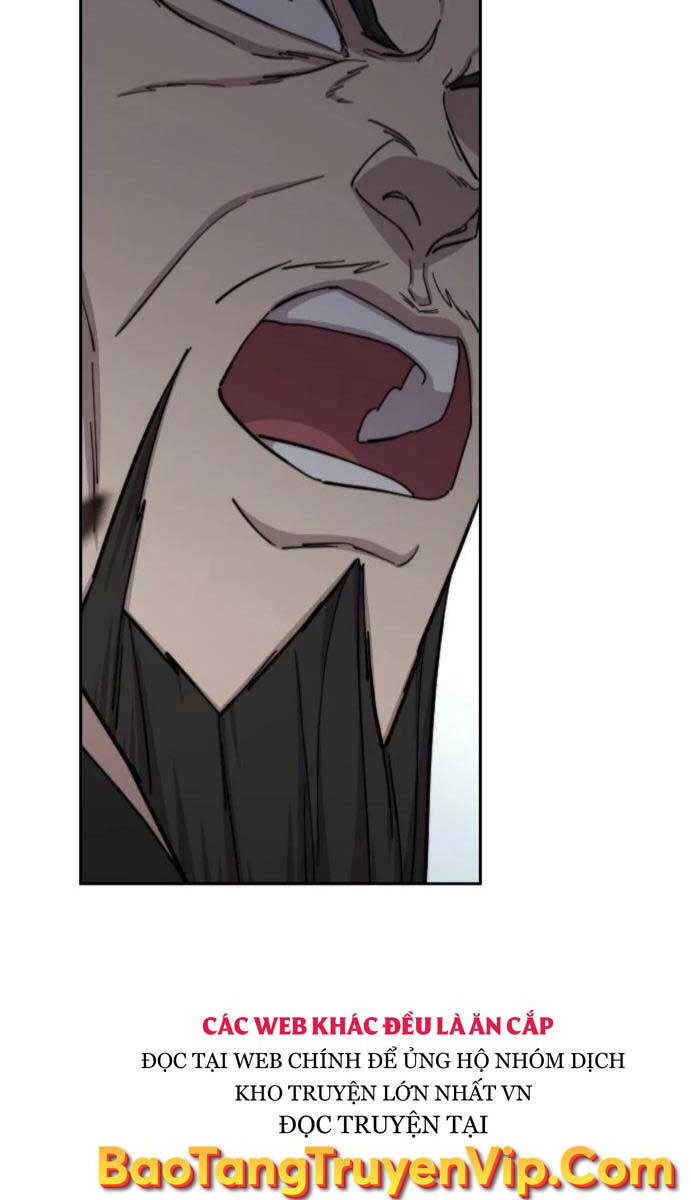 Hoa Sơn Tái Khởi Chap 90 - Next Chap 91