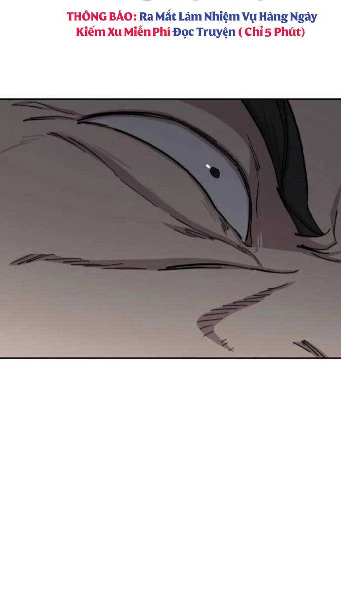 Hoa Sơn Tái Khởi Chap 90 - Next Chap 91