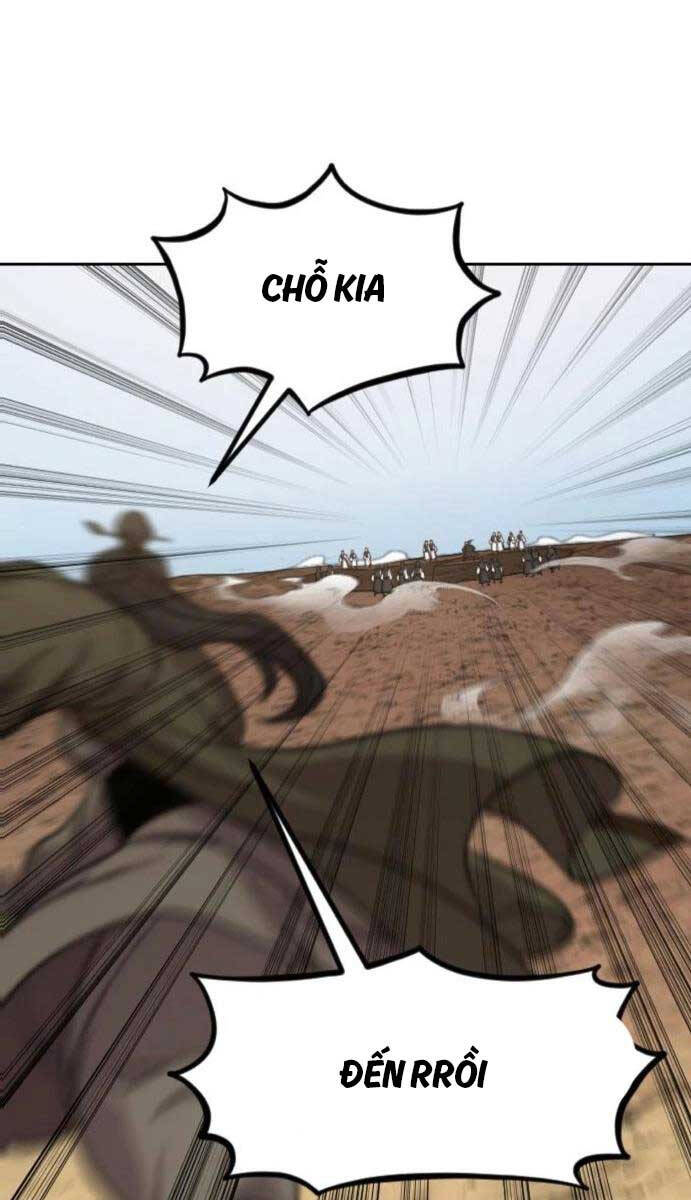 Hoa Sơn Tái Khởi Chap 90 - Next Chap 91
