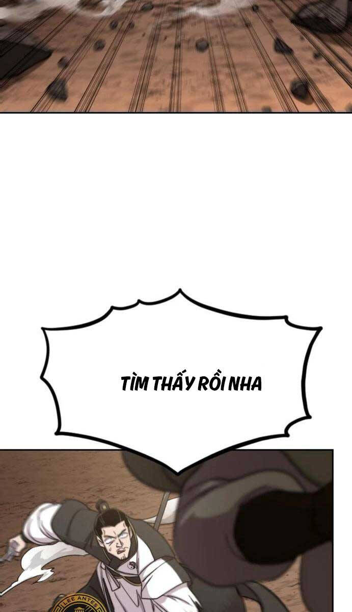 Hoa Sơn Tái Khởi Chap 90 - Next Chap 91