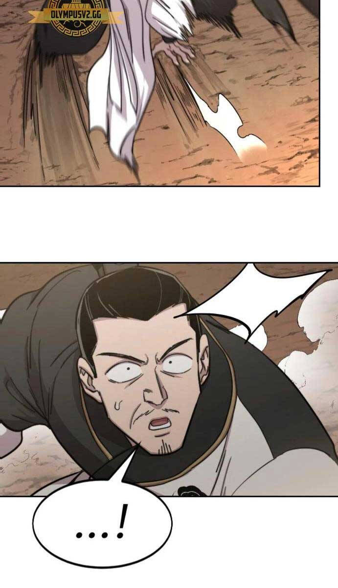 Hoa Sơn Tái Khởi Chap 90 - Next Chap 91