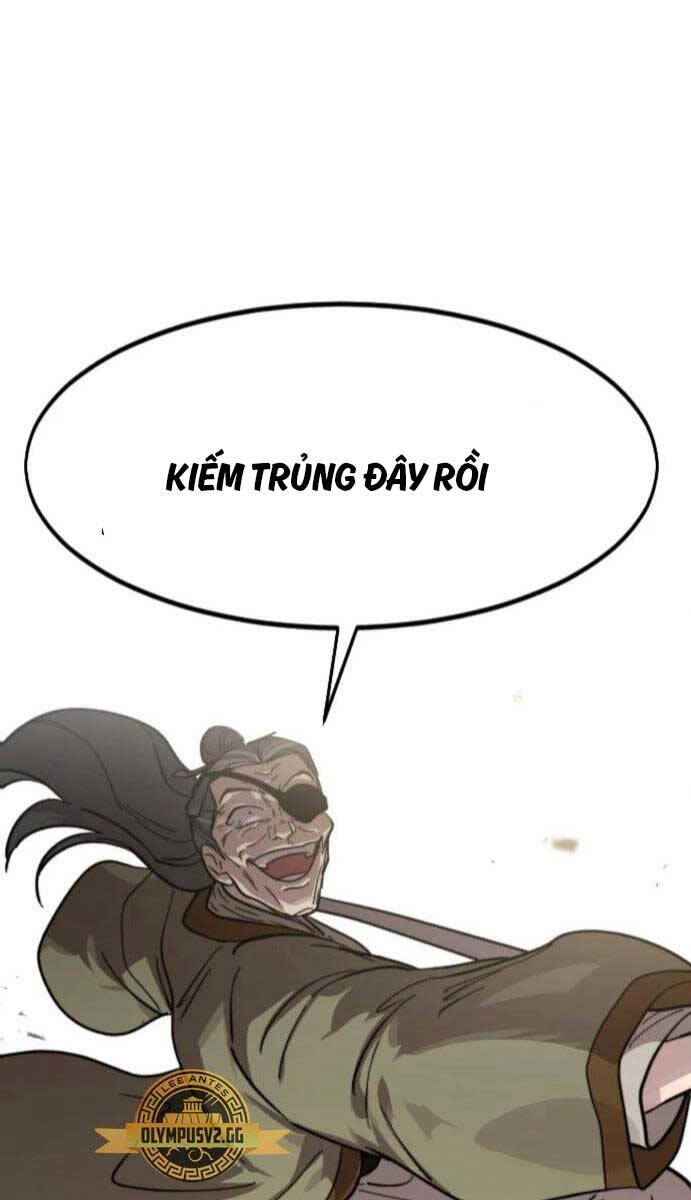 Hoa Sơn Tái Khởi Chap 90 - Next Chap 91