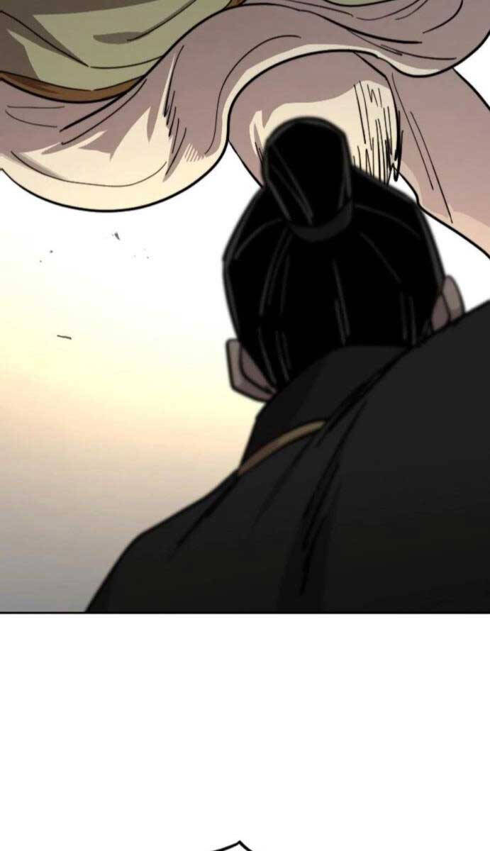 Hoa Sơn Tái Khởi Chap 90 - Next Chap 91