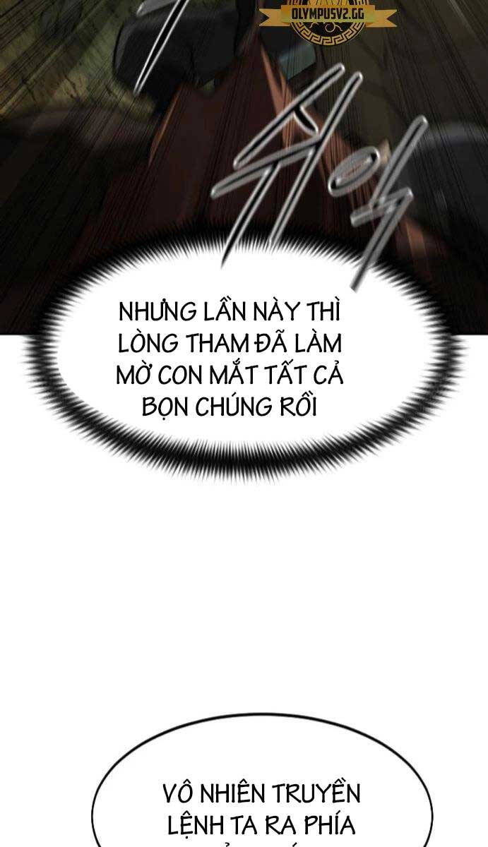 Hoa Sơn Tái Khởi Chap 90 - Next Chap 91