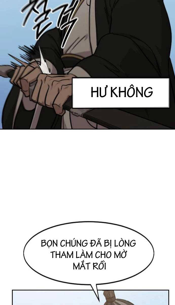 Hoa Sơn Tái Khởi Chap 90 - Next Chap 91