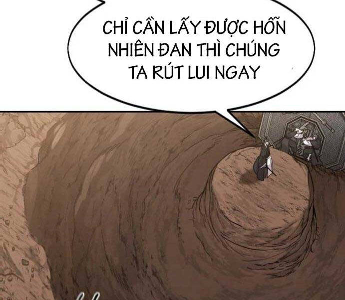 Hoa Sơn Tái Khởi Chap 90 - Next Chap 91