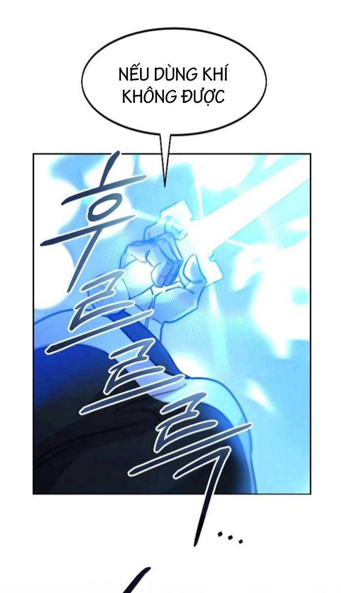 Hoa Sơn Tái Khởi Chap 90 - Next Chap 91