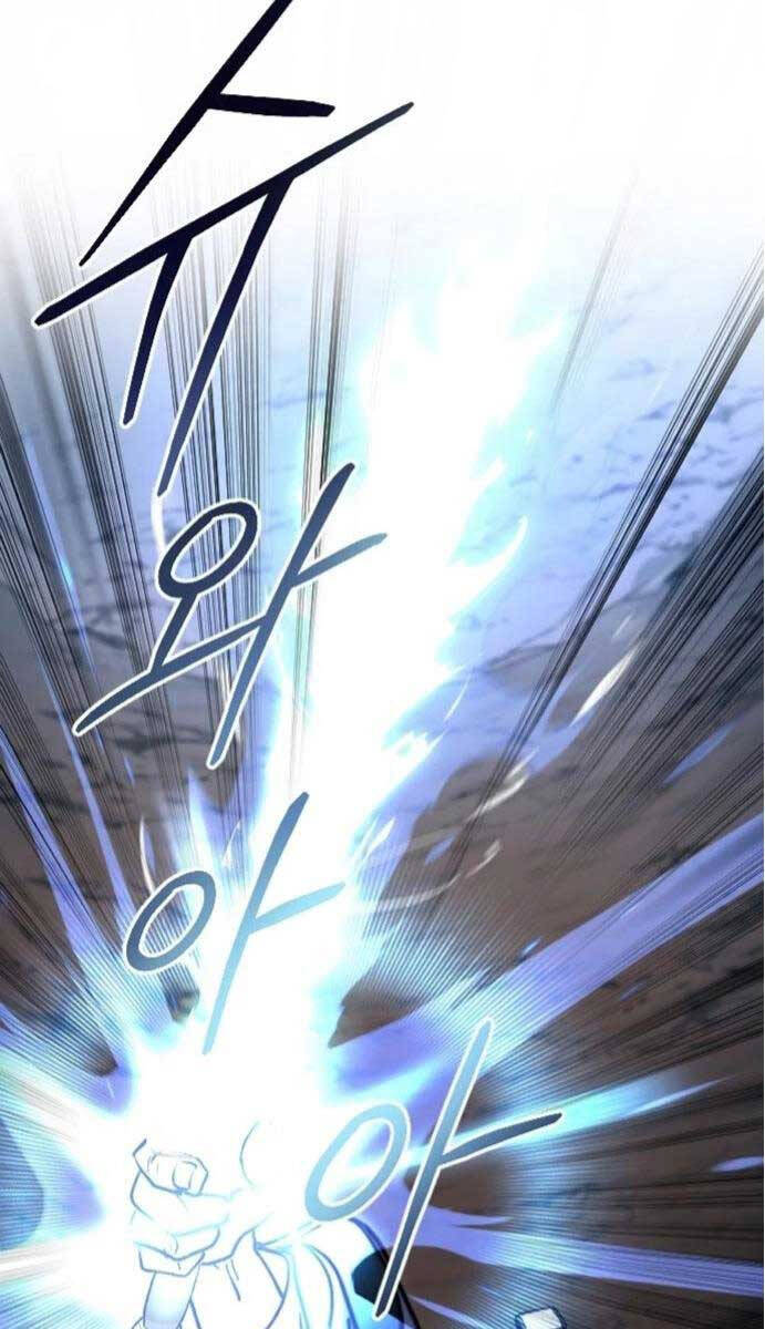 Hoa Sơn Tái Khởi Chap 90 - Next Chap 91