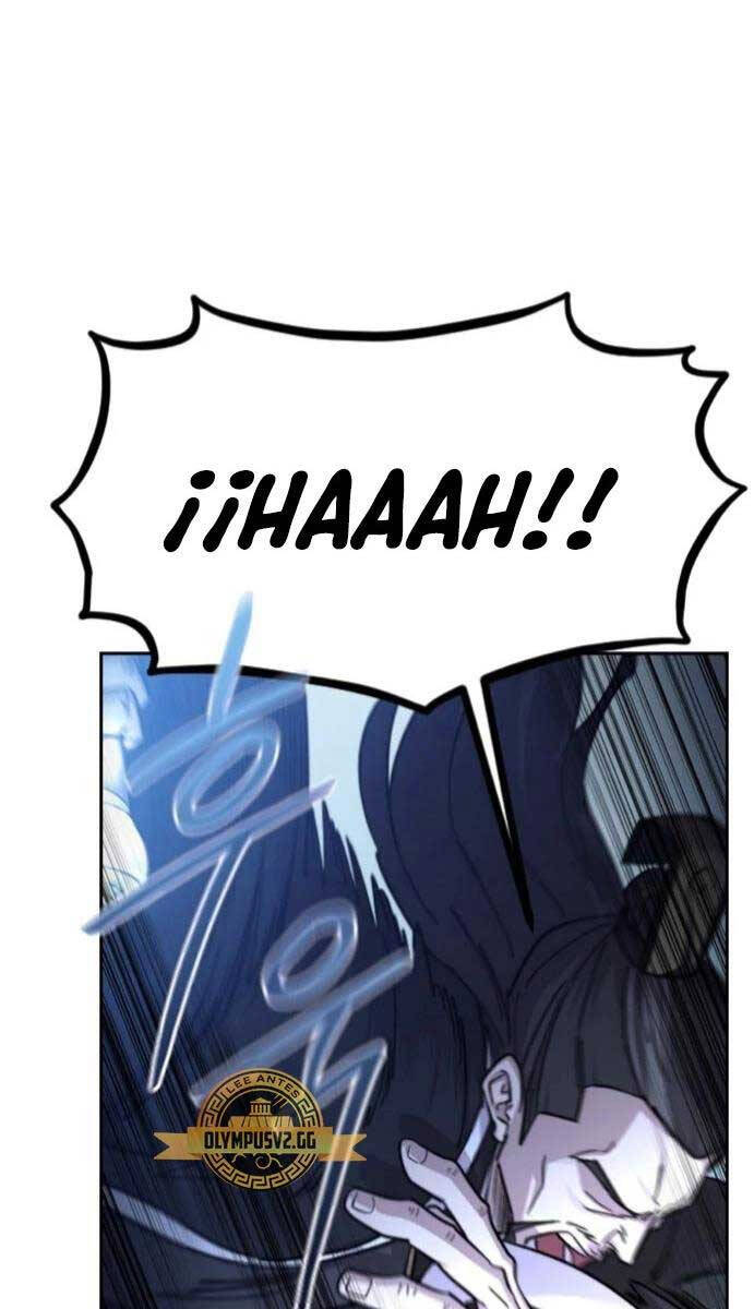 Hoa Sơn Tái Khởi Chap 90 - Next Chap 91