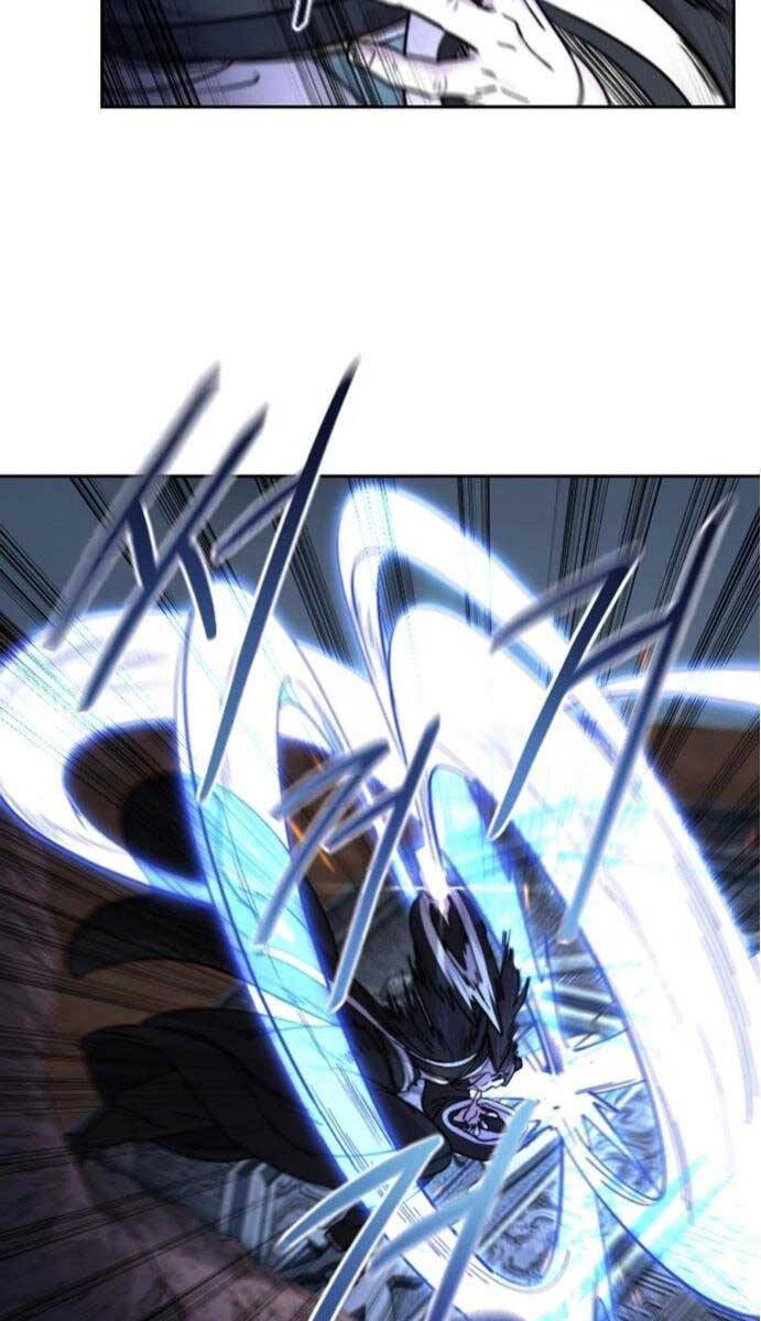 Hoa Sơn Tái Khởi Chap 90 - Next Chap 91