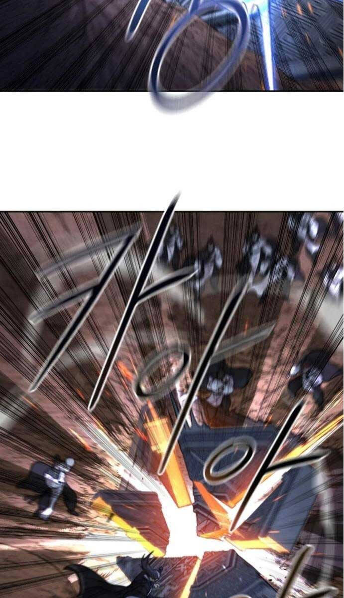 Hoa Sơn Tái Khởi Chap 90 - Next Chap 91