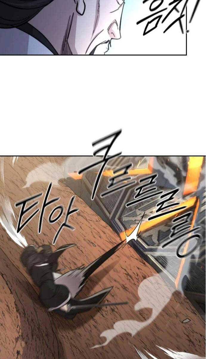 Hoa Sơn Tái Khởi Chap 90 - Next Chap 91