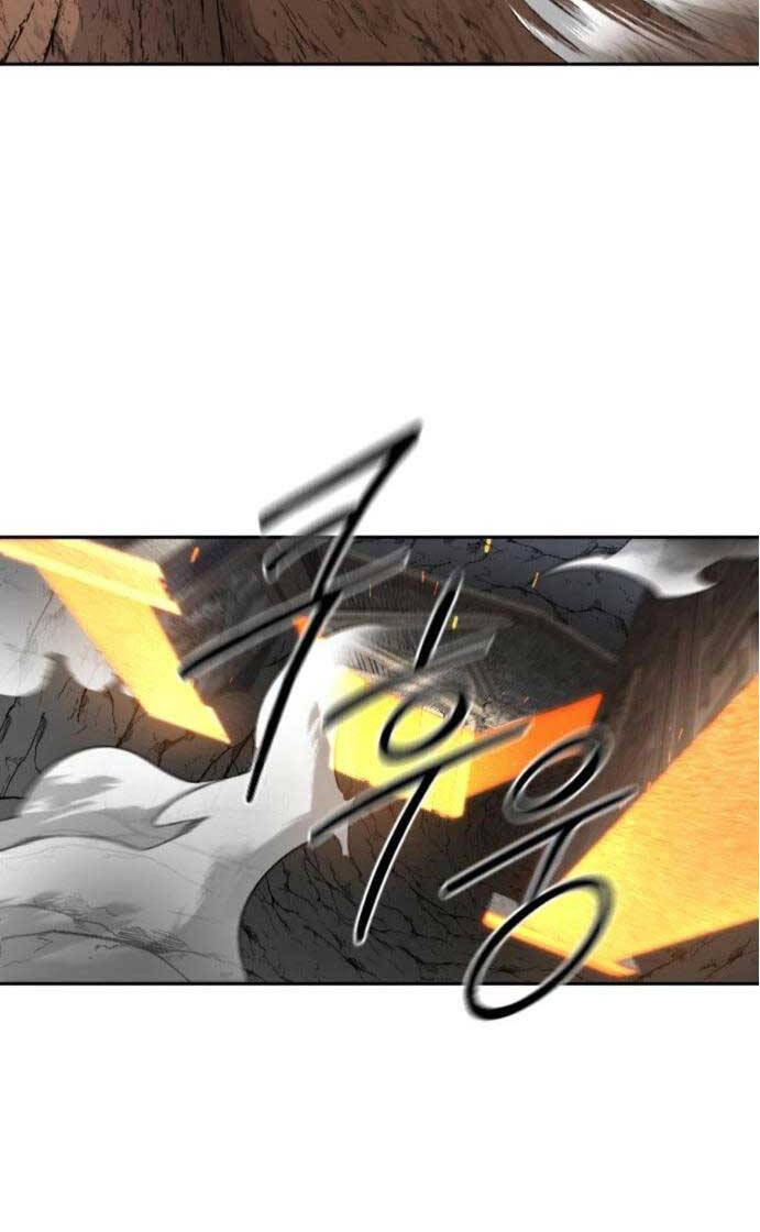 Hoa Sơn Tái Khởi Chap 90 - Next Chap 91