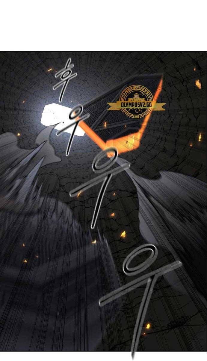 Hoa Sơn Tái Khởi Chap 90 - Next Chap 91