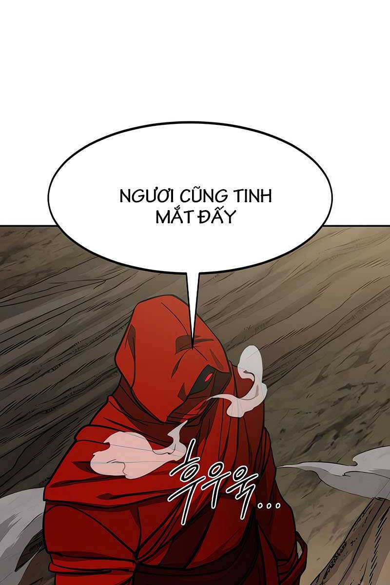Hoa Sơn Tái Khởi Chap 91 - Next Chap 92