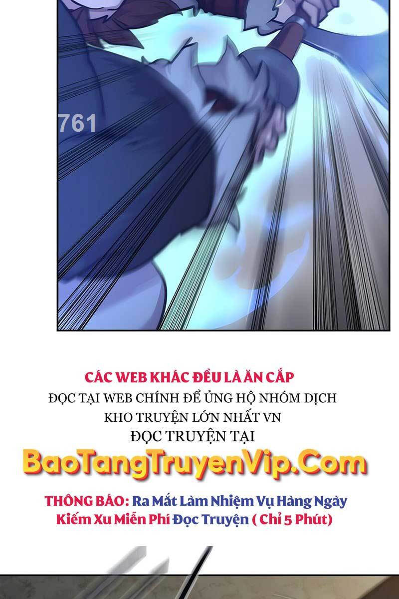 Hoa Sơn Tái Khởi Chap 91 - Next Chap 92