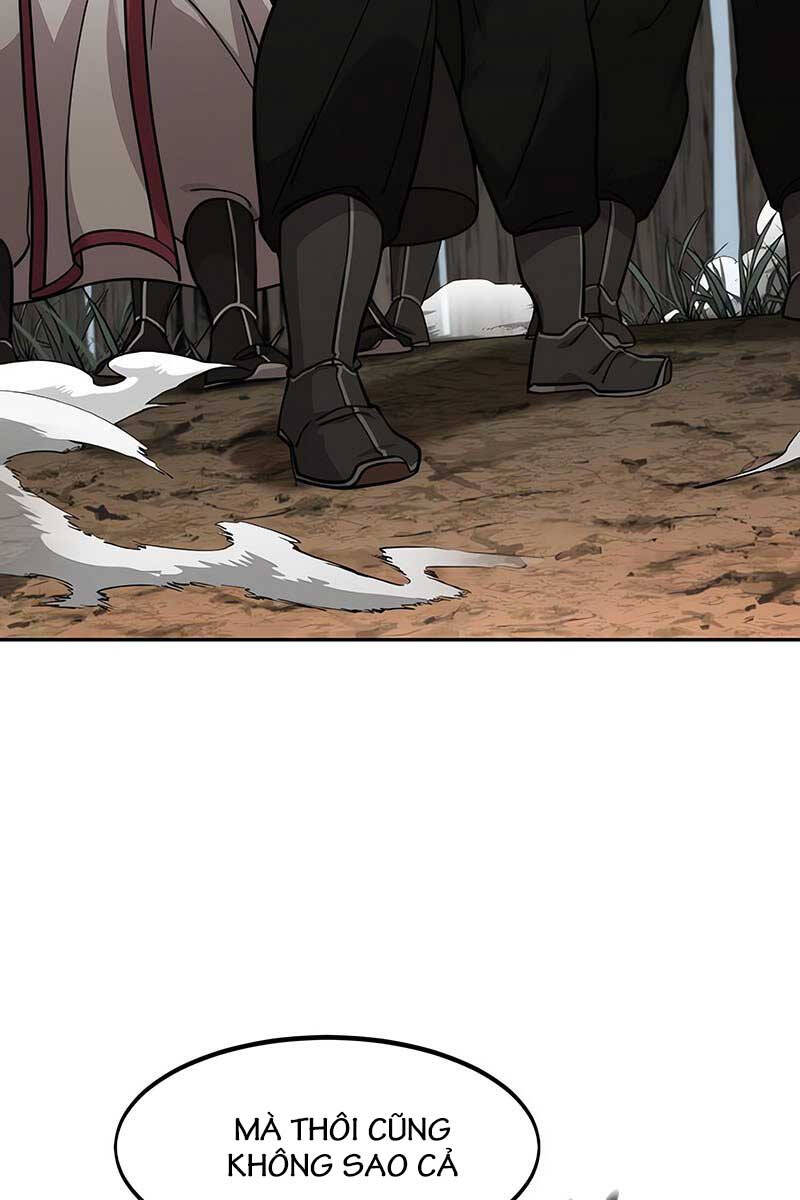 Hoa Sơn Tái Khởi Chap 91 - Next Chap 92