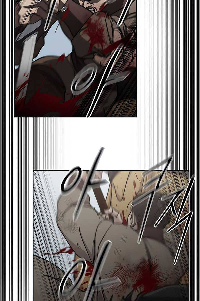 Hoa Sơn Tái Khởi Chap 91 - Next Chap 92