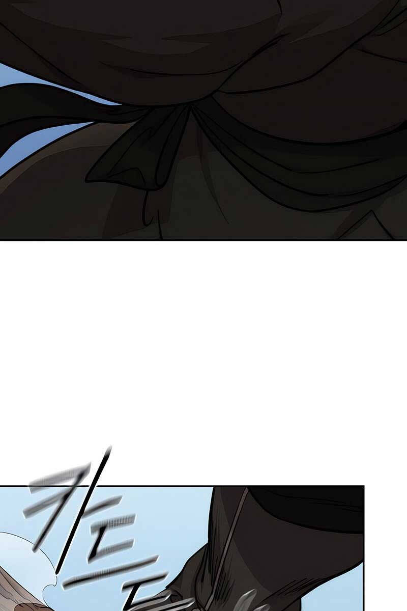 Hoa Sơn Tái Khởi Chap 91 - Next Chap 92