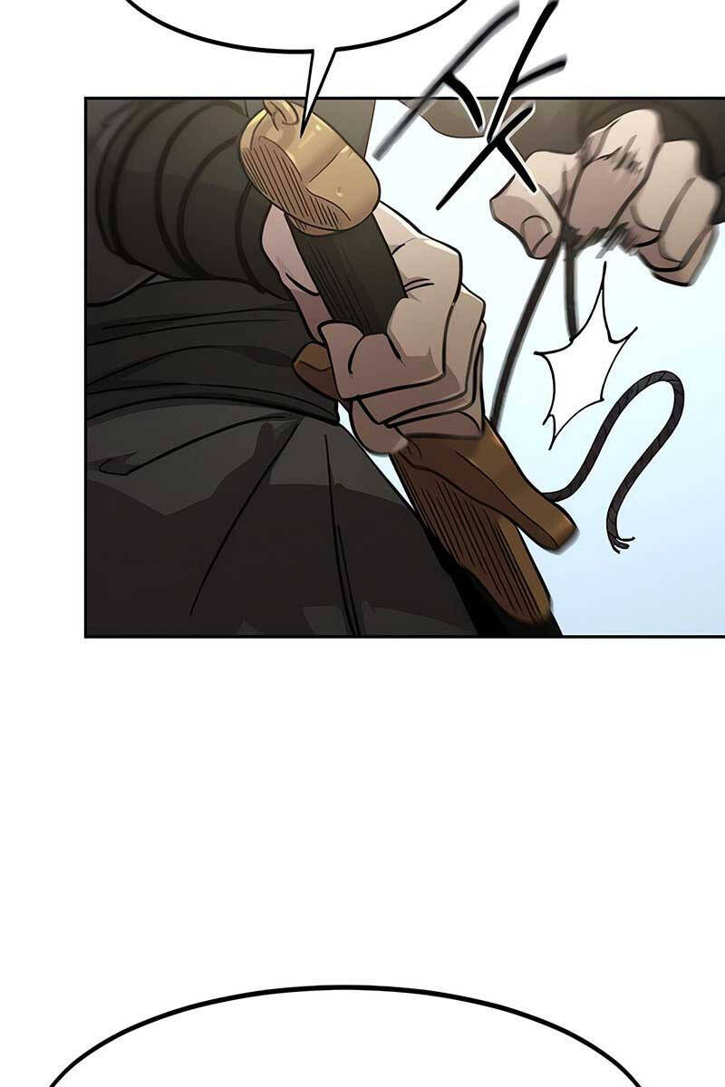 Hoa Sơn Tái Khởi Chap 91 - Next Chap 92