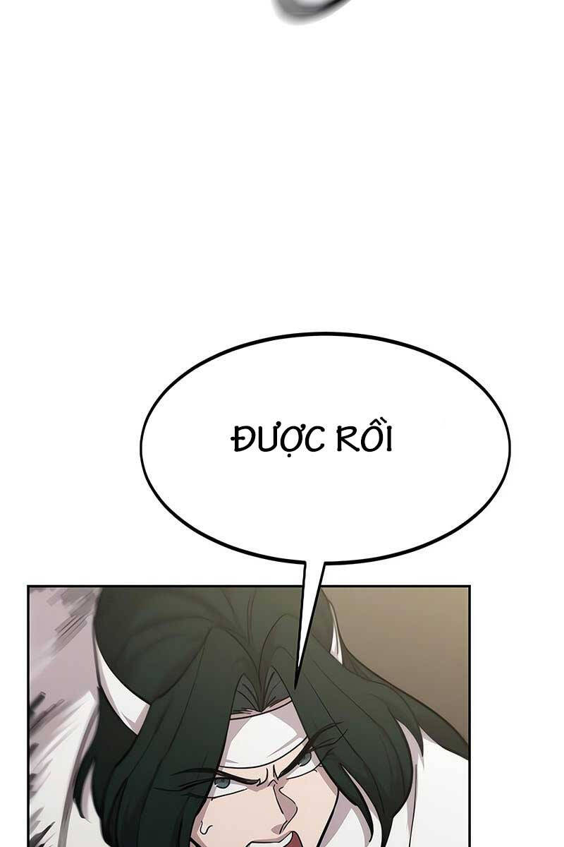 Hoa Sơn Tái Khởi Chap 91 - Next Chap 92