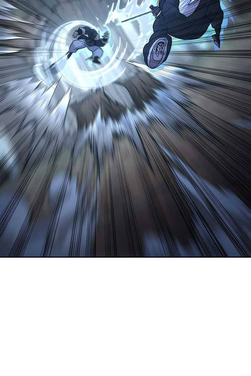 Hoa Sơn Tái Khởi Chap 91 - Next Chap 92