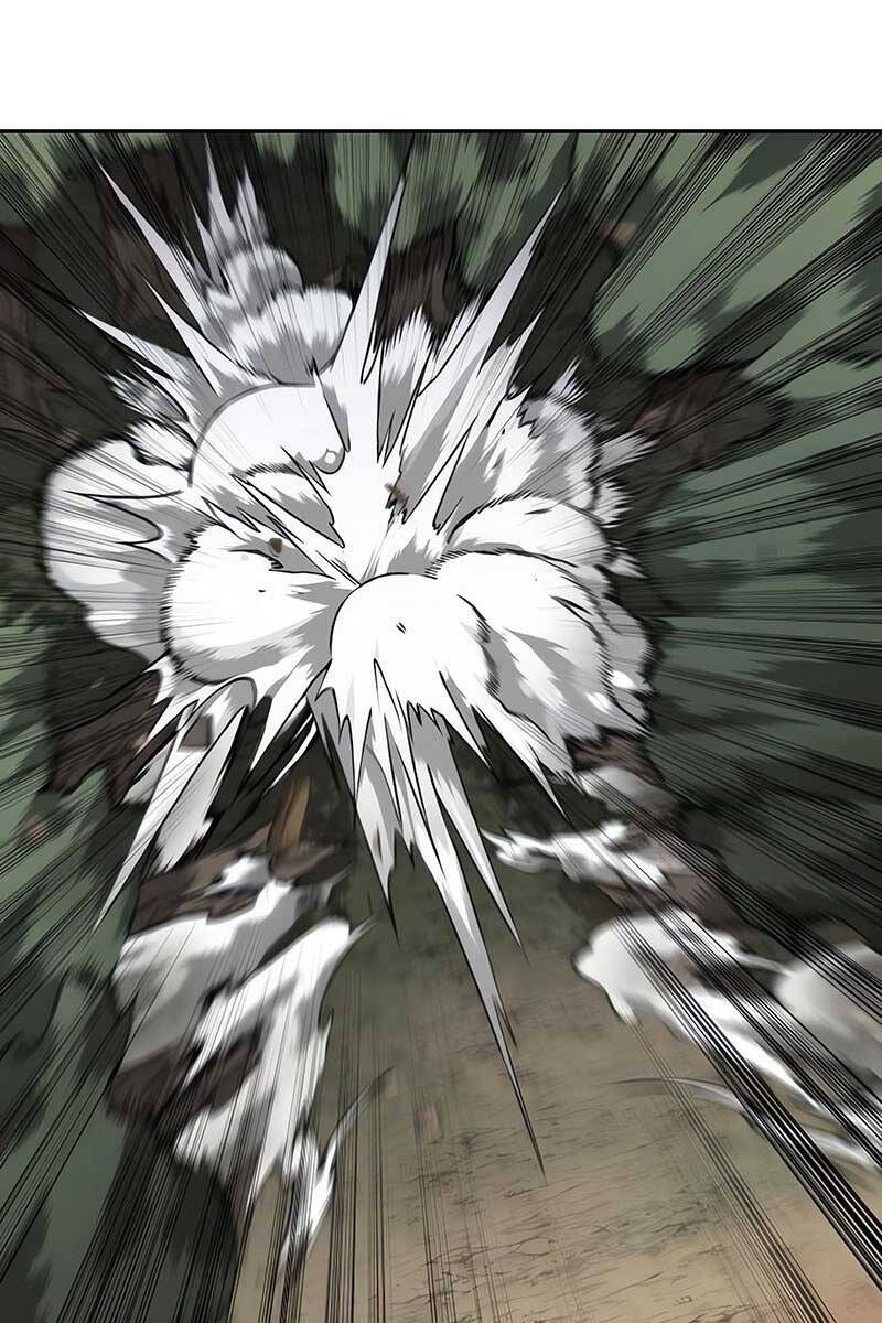 Hoa Sơn Tái Khởi Chap 91 - Next Chap 92