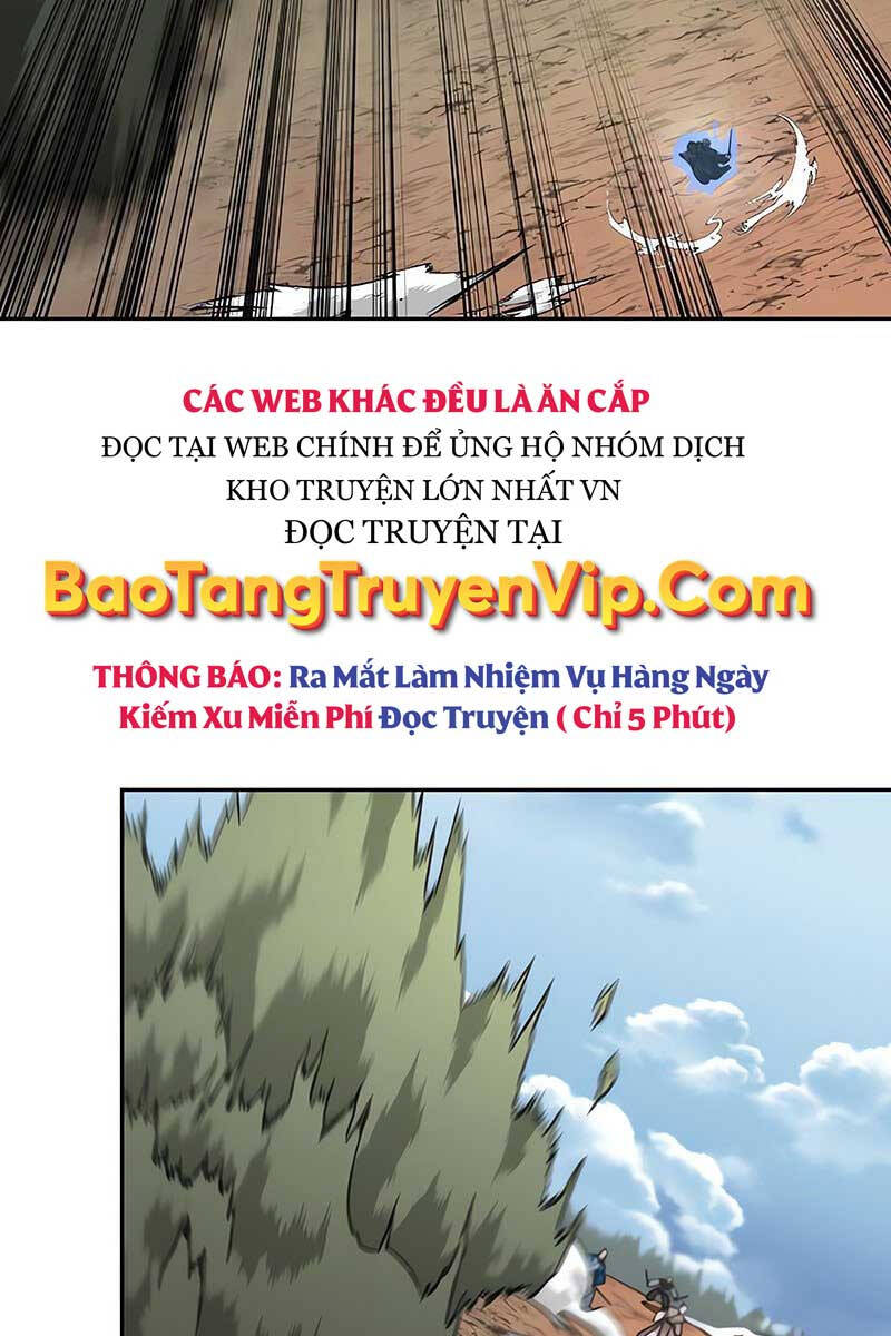 Hoa Sơn Tái Khởi Chap 91 - Next Chap 92