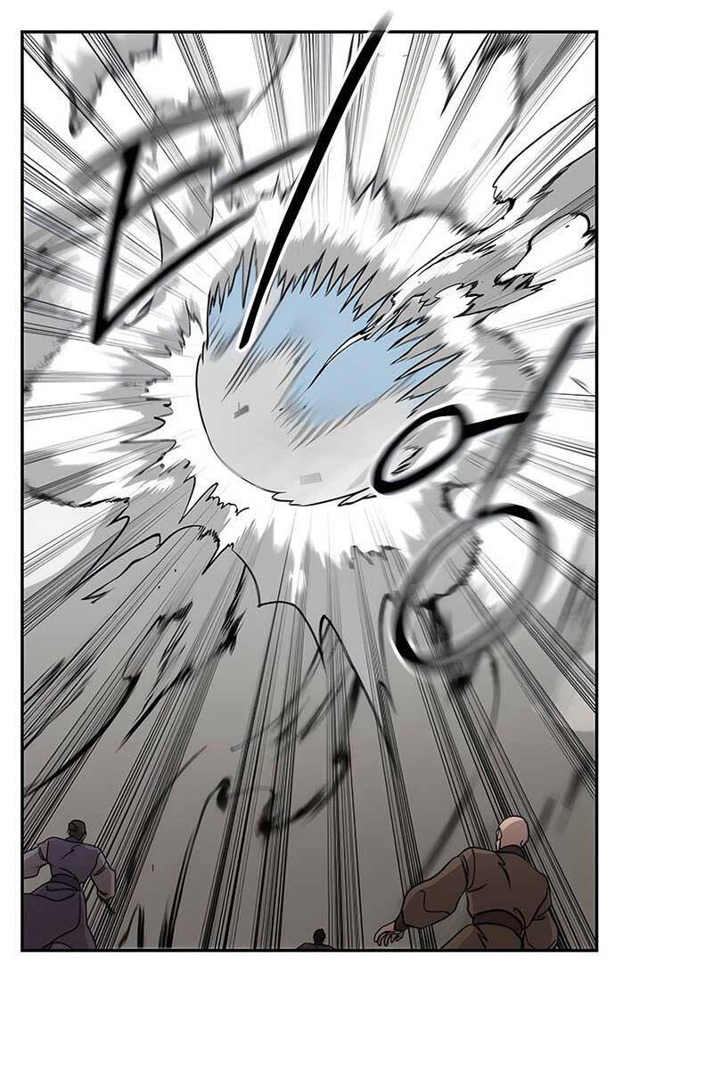 Hoa Sơn Tái Khởi Chap 91 - Next Chap 92