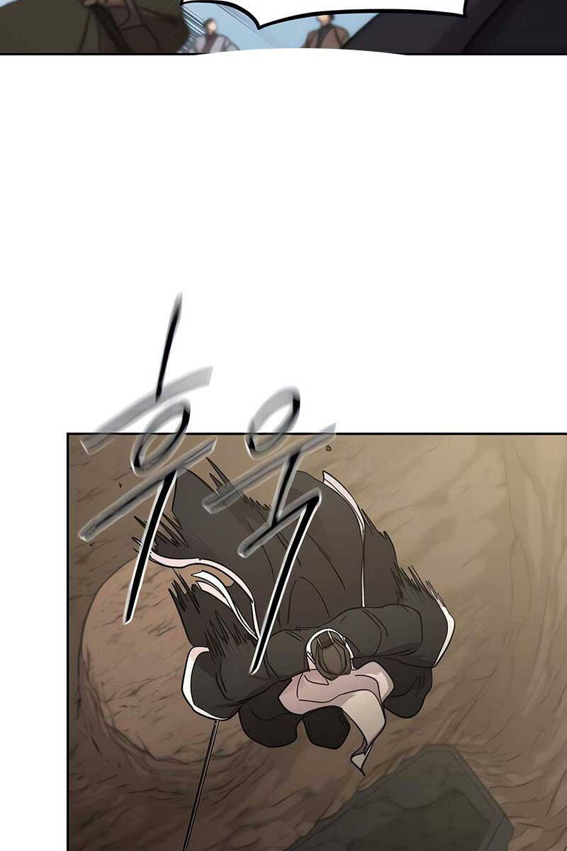 Hoa Sơn Tái Khởi Chap 91 - Next Chap 92