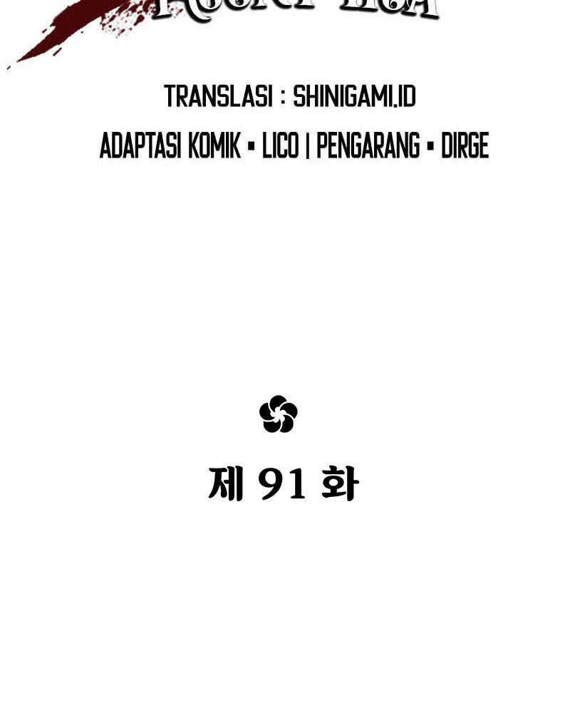 Hoa Sơn Tái Khởi Chap 91 - Next Chap 92