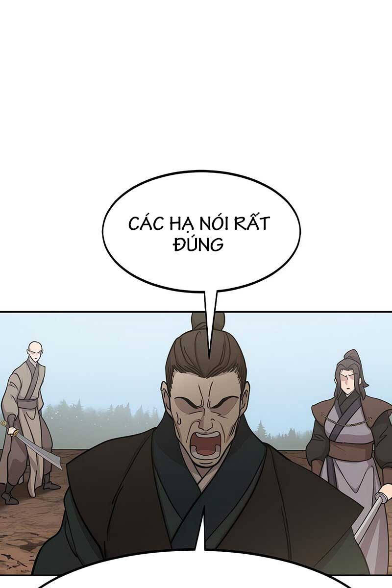 Hoa Sơn Tái Khởi Chap 91 - Next Chap 92