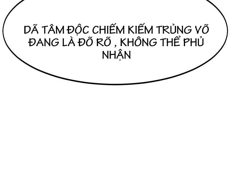 Hoa Sơn Tái Khởi Chap 91 - Next Chap 92