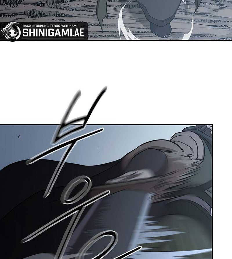 Hoa Sơn Tái Khởi Chap 91 - Next Chap 92