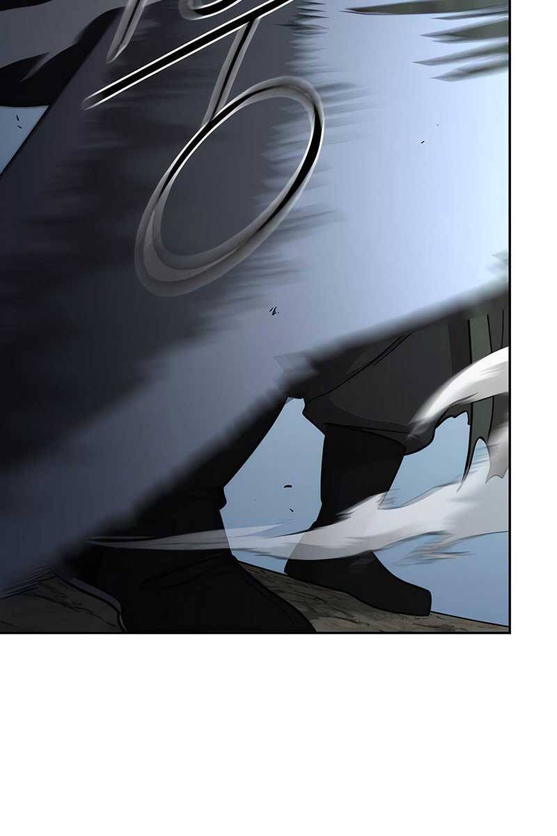 Hoa Sơn Tái Khởi Chap 91 - Next Chap 92