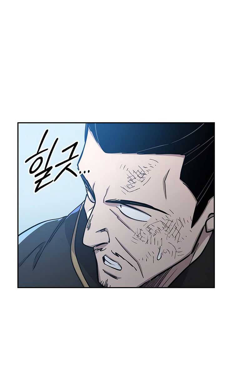 Hoa Sơn Tái Khởi Chap 91 - Next Chap 92