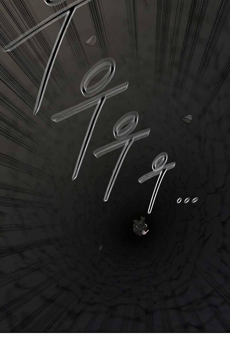 Hoa Sơn Tái Khởi Chap 91 - Next Chap 92