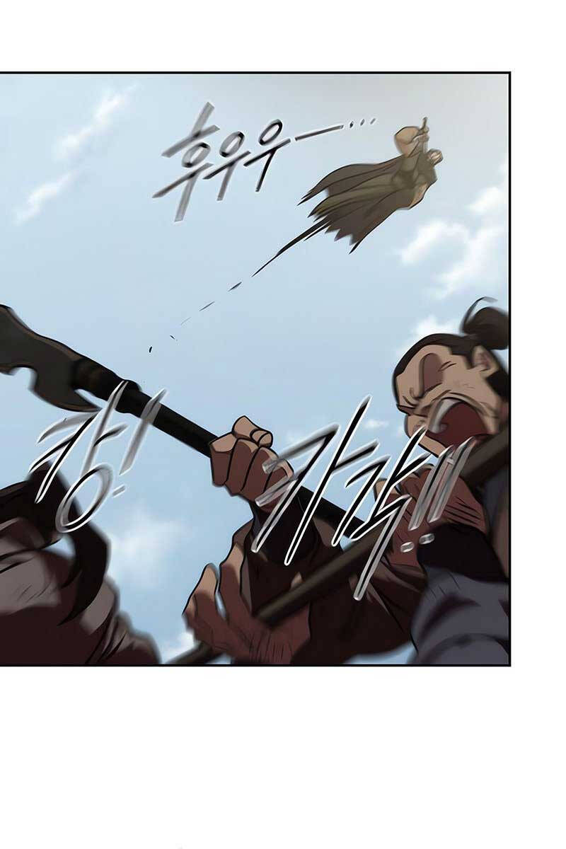 Hoa Sơn Tái Khởi Chap 91 - Next Chap 92