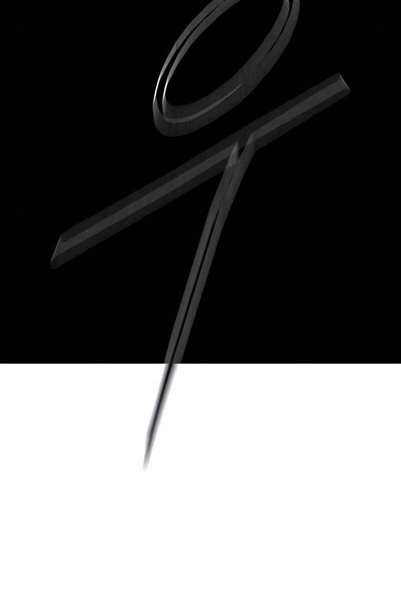 Hoa Sơn Tái Khởi Chap 91 - Next Chap 92